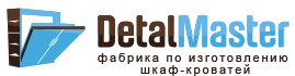 Деталь Мастер - Симферополь