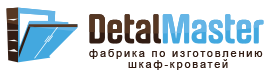 Деталь Мастер - Симферополь